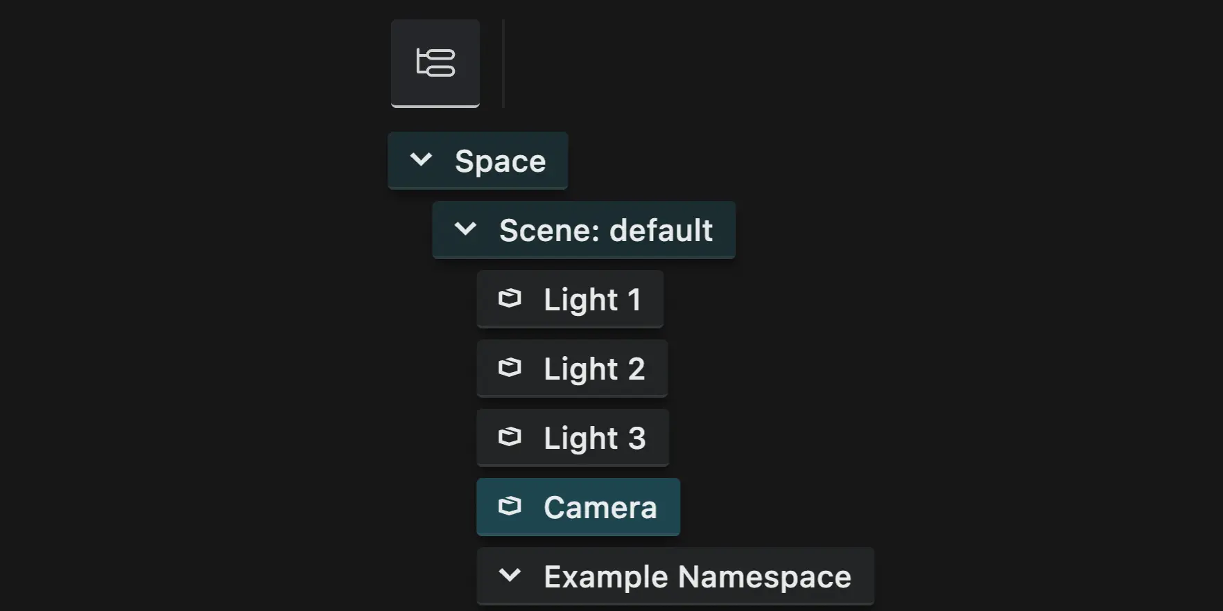 Theatre.js - animation toolbox for the web